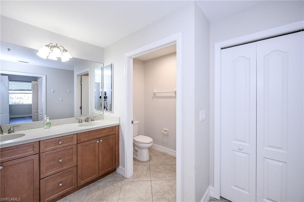 14009 Black Beauty Dr , Unit 211, Punta Gorda, FL 33955 Photo