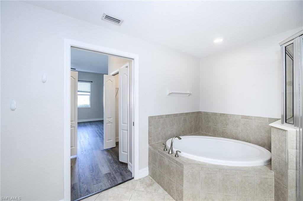 14009 Black Beauty Dr , Unit 211, Punta Gorda, FL 33955 Photo