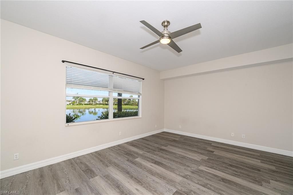 14009 Black Beauty Dr , Unit 211, Punta Gorda, FL 33955 Photo