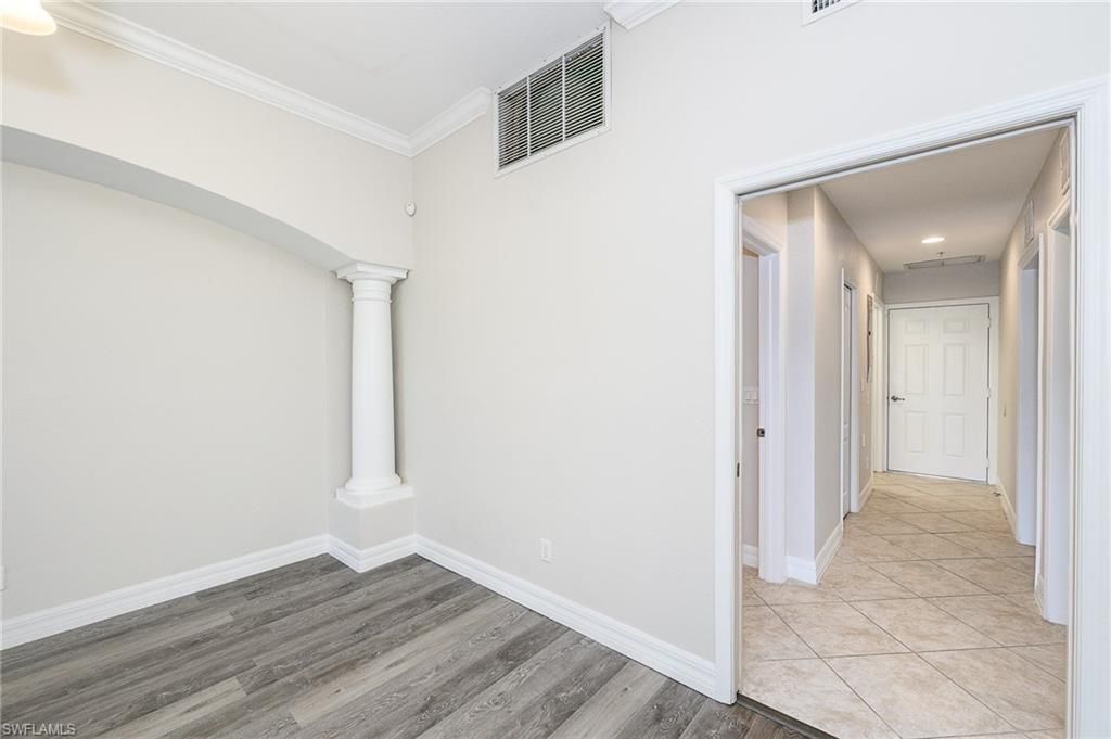 14009 Black Beauty Dr , Unit 211, Punta Gorda, FL 33955 Photo