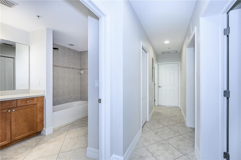 14009 Black Beauty Dr , Unit 211, Punta Gorda, FL 33955 Photo