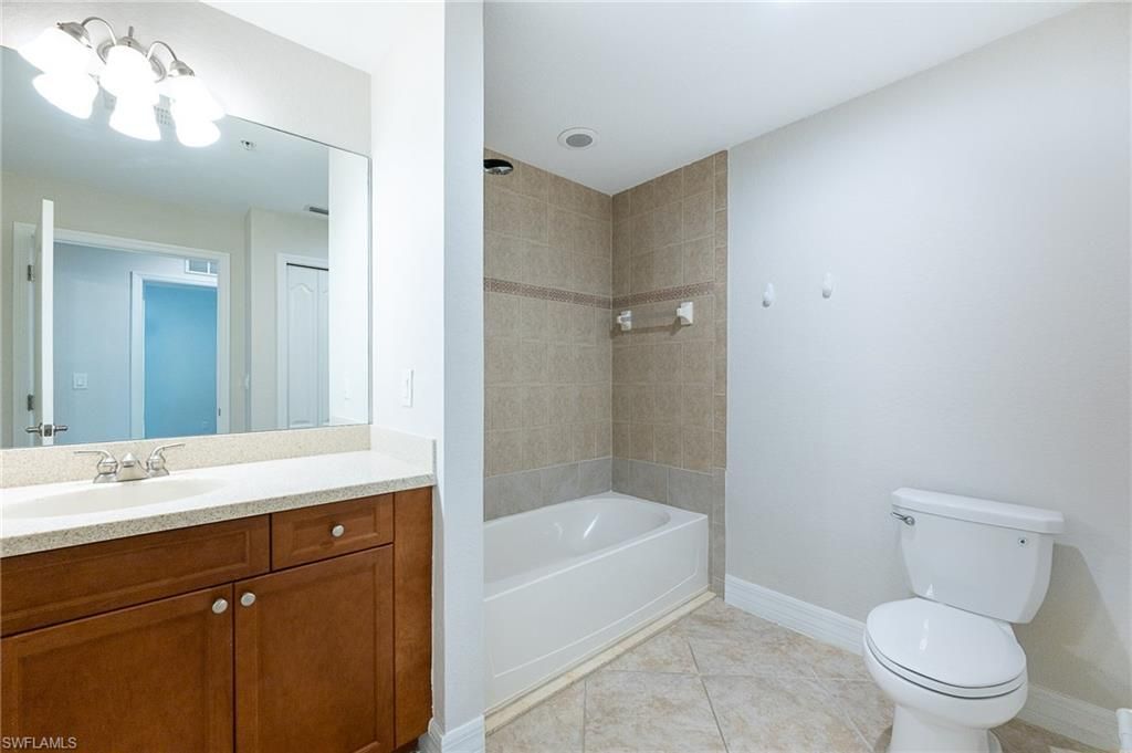14009 Black Beauty Dr , Unit 211, Punta Gorda, FL 33955 Photo