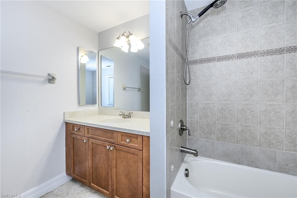 14009 Black Beauty Dr , Unit 211, Punta Gorda, FL 33955 Photo