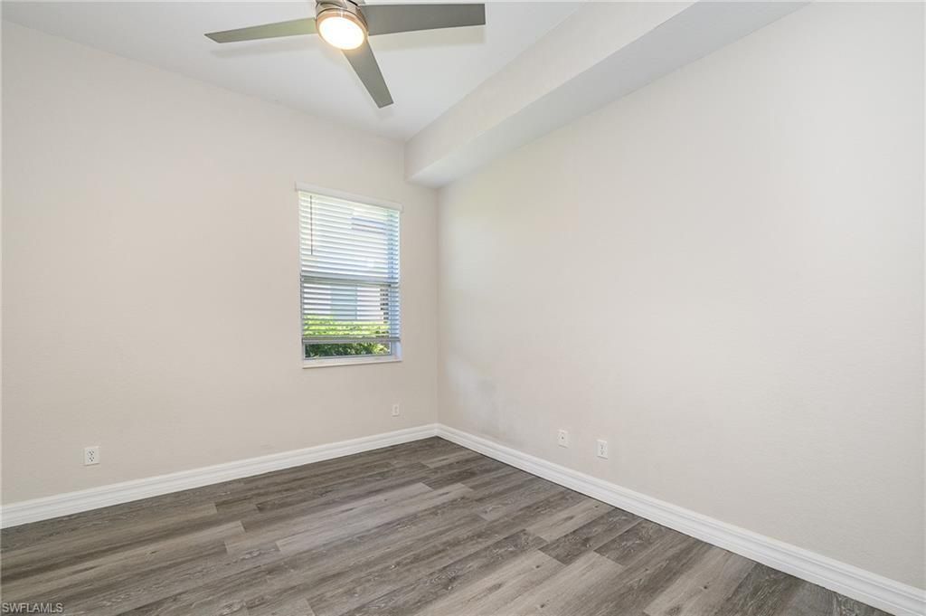 14009 Black Beauty Dr , Unit 211, Punta Gorda, FL 33955 Photo