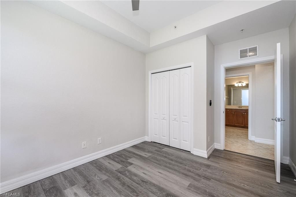 14009 Black Beauty Dr , Unit 211, Punta Gorda, FL 33955 Photo
