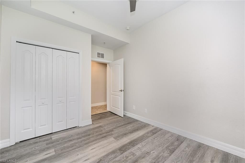 14009 Black Beauty Dr , Unit 211, Punta Gorda, FL 33955 Photo