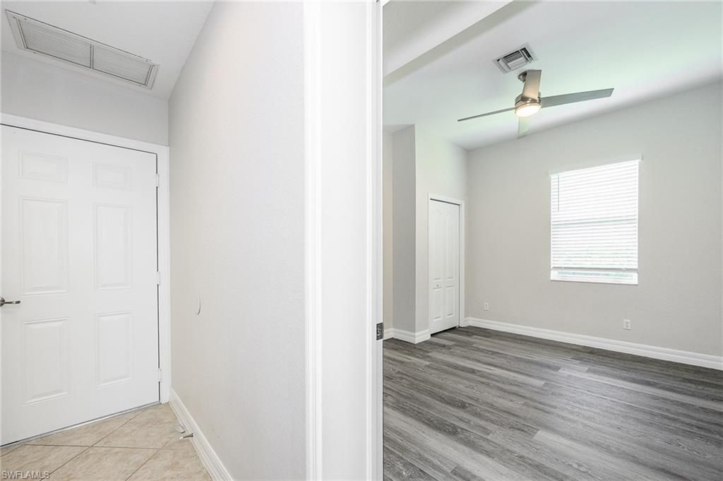 14009 Black Beauty Dr , Unit 211, Punta Gorda, FL 33955 Photo