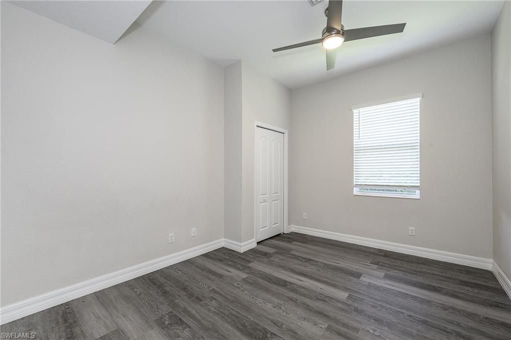 14009 Black Beauty Dr , Unit 211, Punta Gorda, FL 33955 Photo