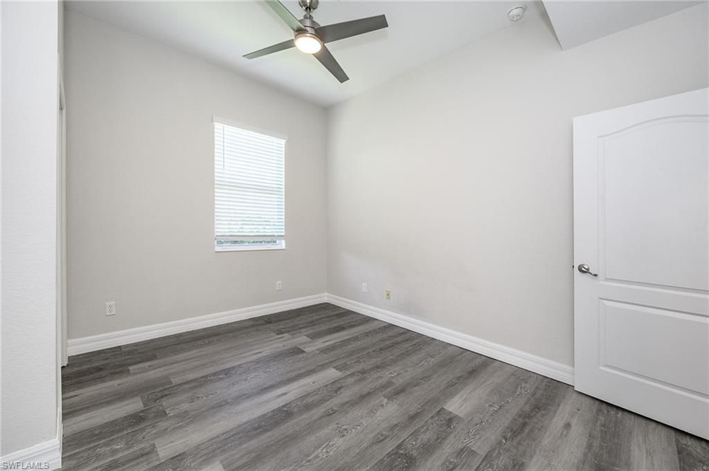 14009 Black Beauty Dr , Unit 211, Punta Gorda, FL 33955 Photo