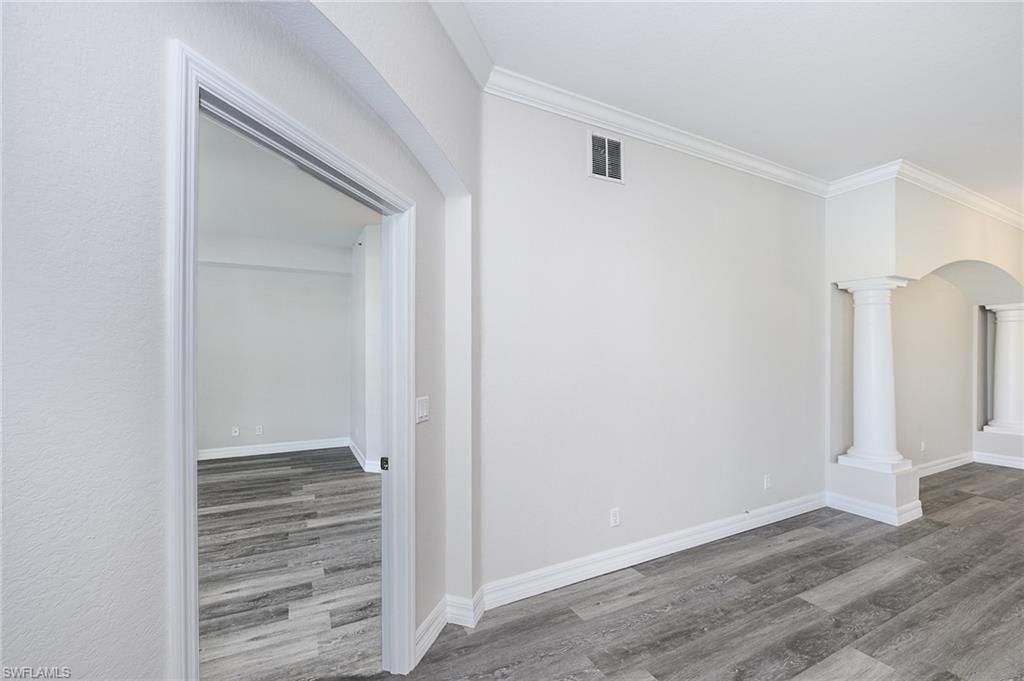 14009 Black Beauty Dr , Unit 211, Punta Gorda, FL 33955 Photo