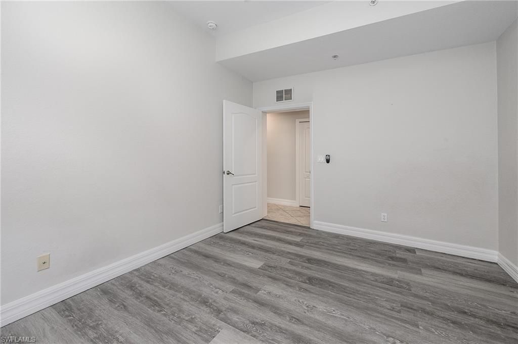 14009 Black Beauty Dr , Unit 211, Punta Gorda, FL 33955 Photo