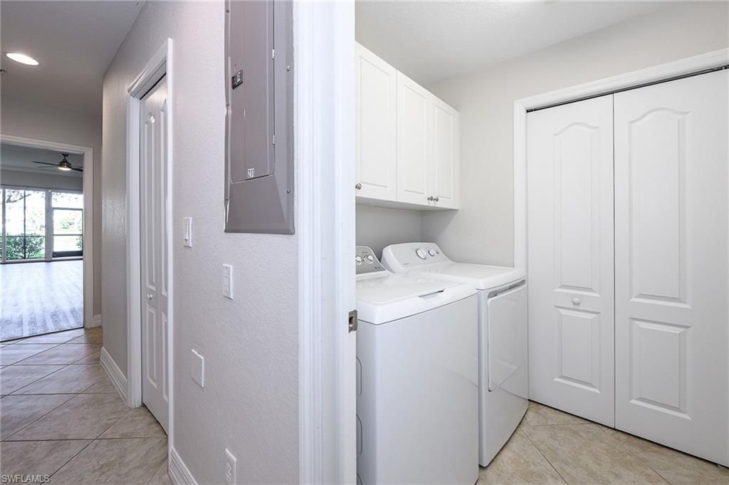 14009 Black Beauty Dr , Unit 211, Punta Gorda, FL 33955 Photo