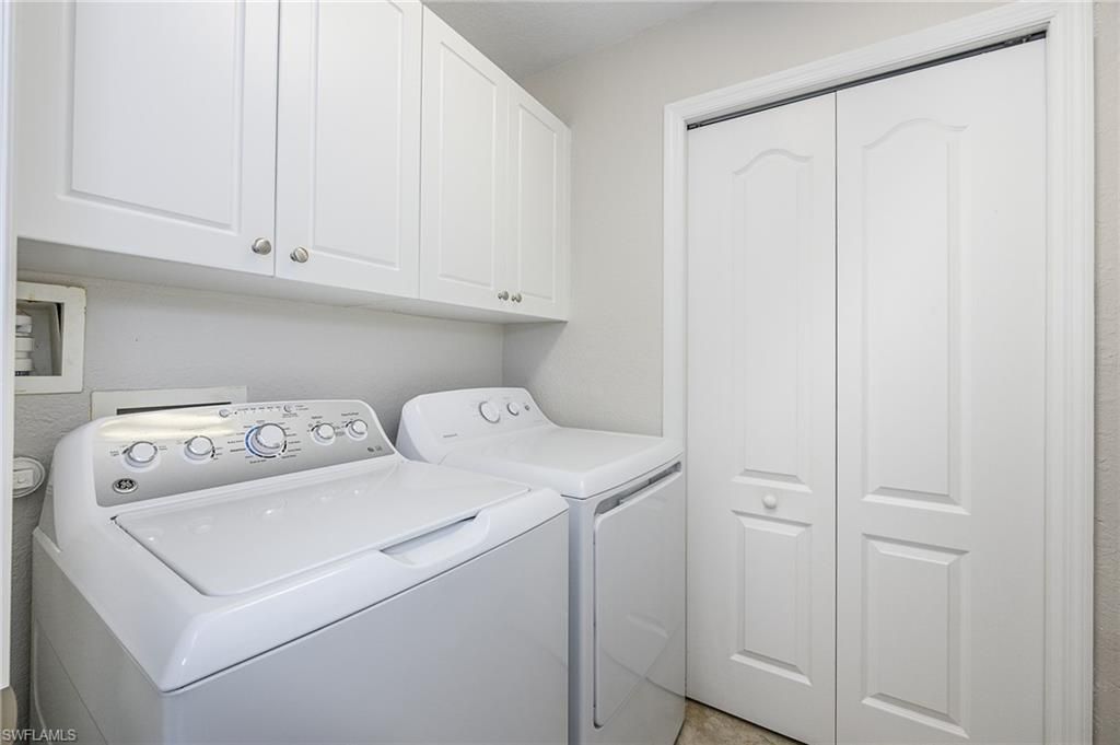 14009 Black Beauty Dr , Unit 211, Punta Gorda, FL 33955 Photo