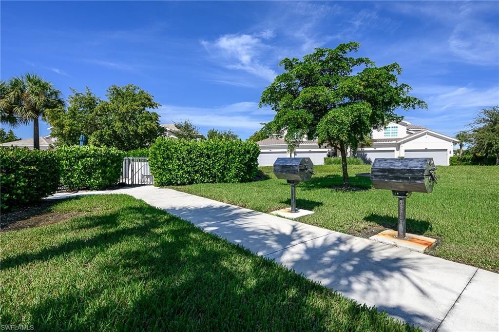 14009 Black Beauty Dr , Unit 211, Punta Gorda, FL 33955 Photo