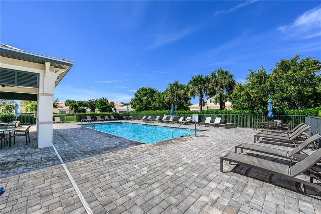 14009 Black Beauty Dr , Unit 211, Punta Gorda, FL 33955 Photo