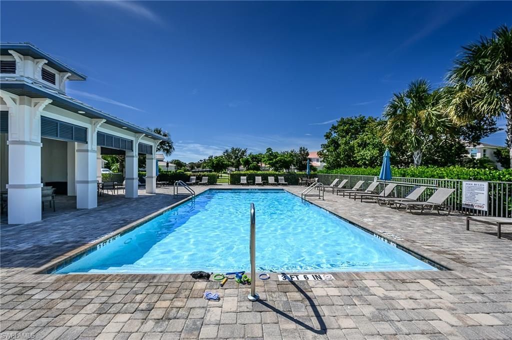 14009 Black Beauty Dr , Unit 211, Punta Gorda, FL 33955 Photo