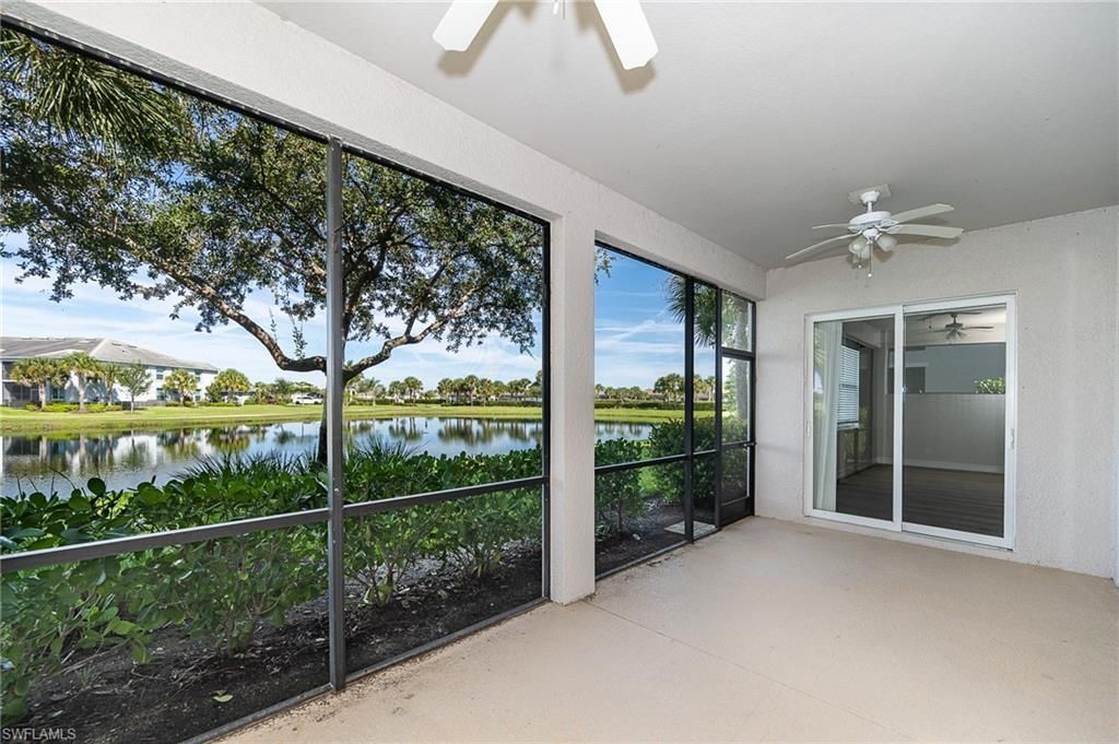 14009 Black Beauty Dr , Unit 211, Punta Gorda, FL 33955 Photo