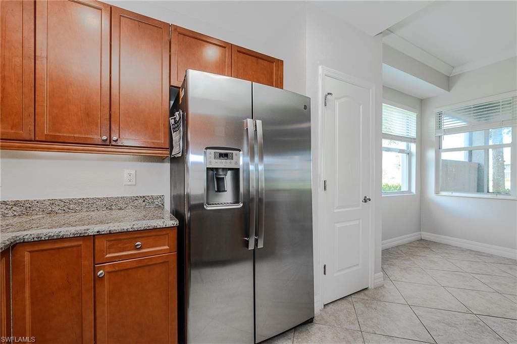 14009 Black Beauty Dr , Unit 211, Punta Gorda, FL 33955 Photo