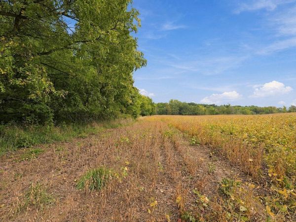 S State Road 327, Hudson, IN 46747