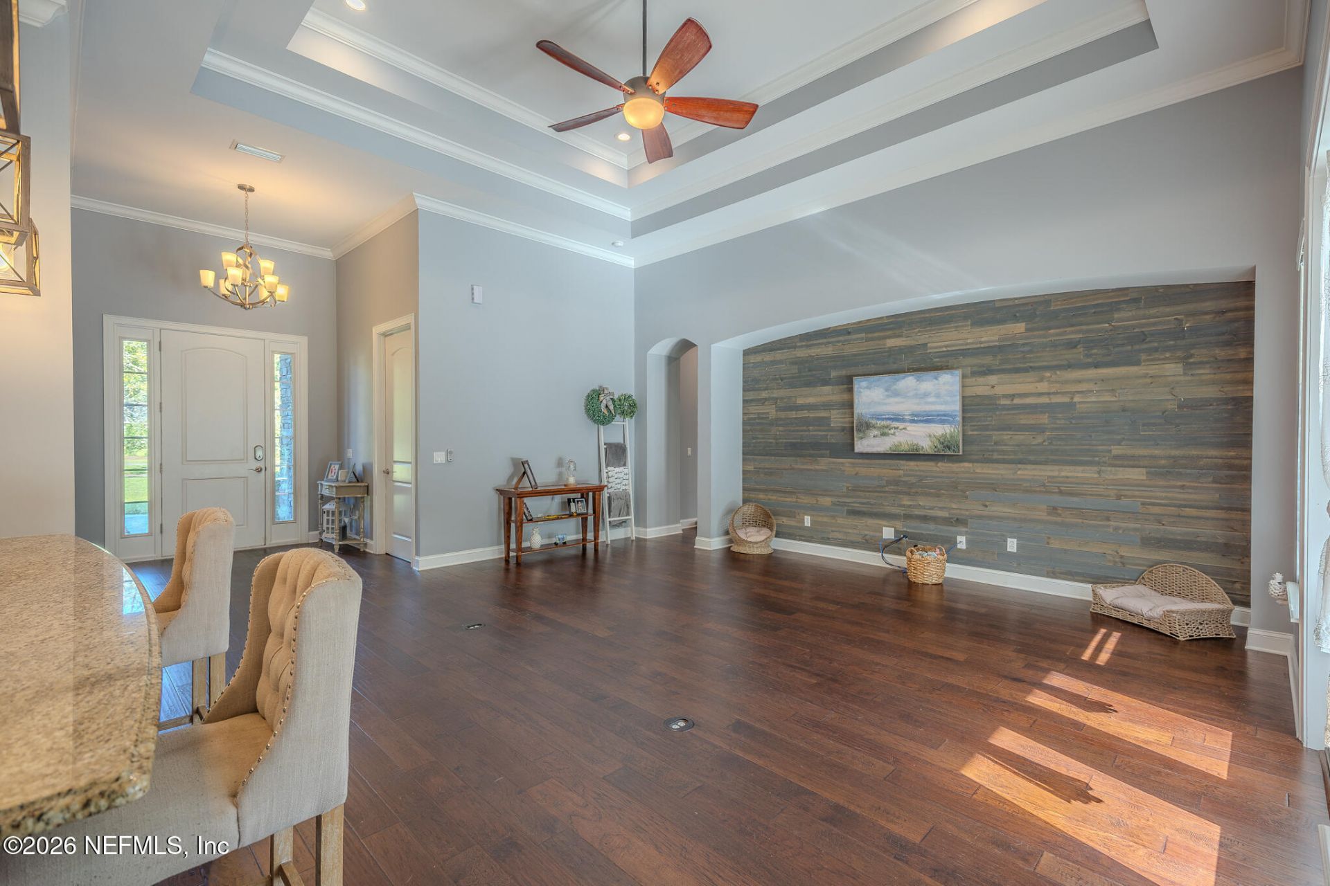 96424 Southern Lily Drive, Yulee, FL 32097 Photo
