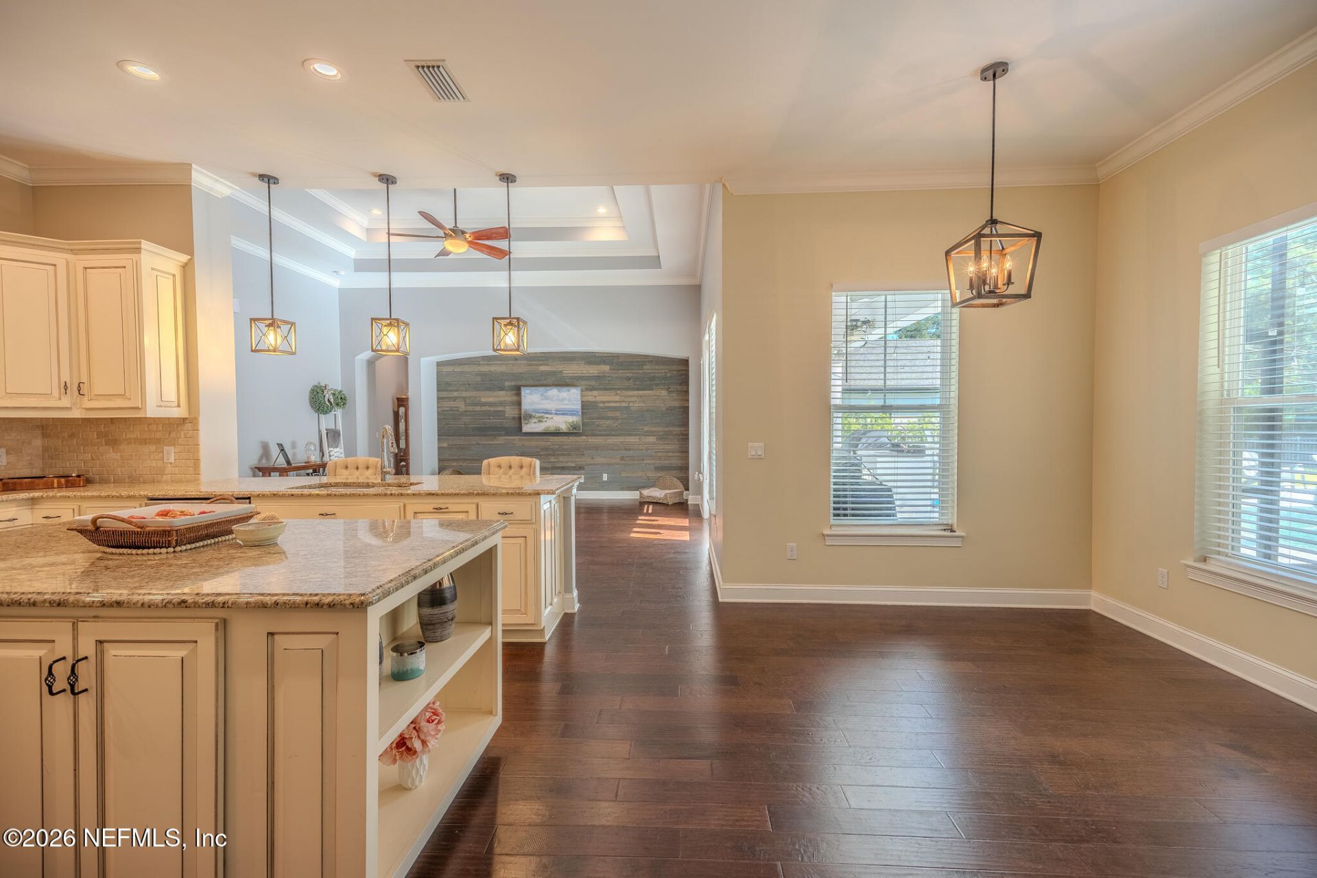 96424 Southern Lily Drive, Yulee, FL 32097 Photo
