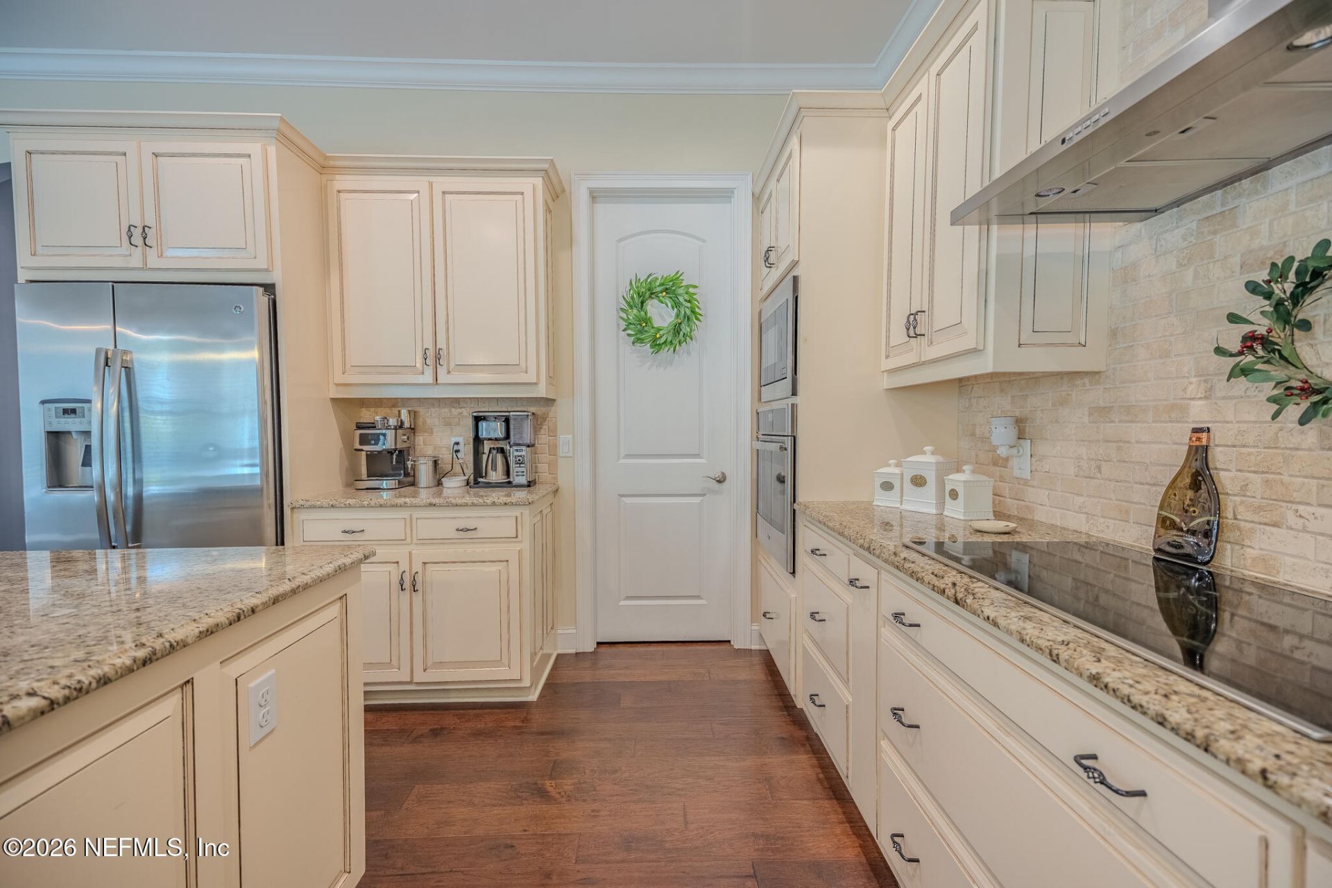 96424 Southern Lily Drive, Yulee, FL 32097 Photo