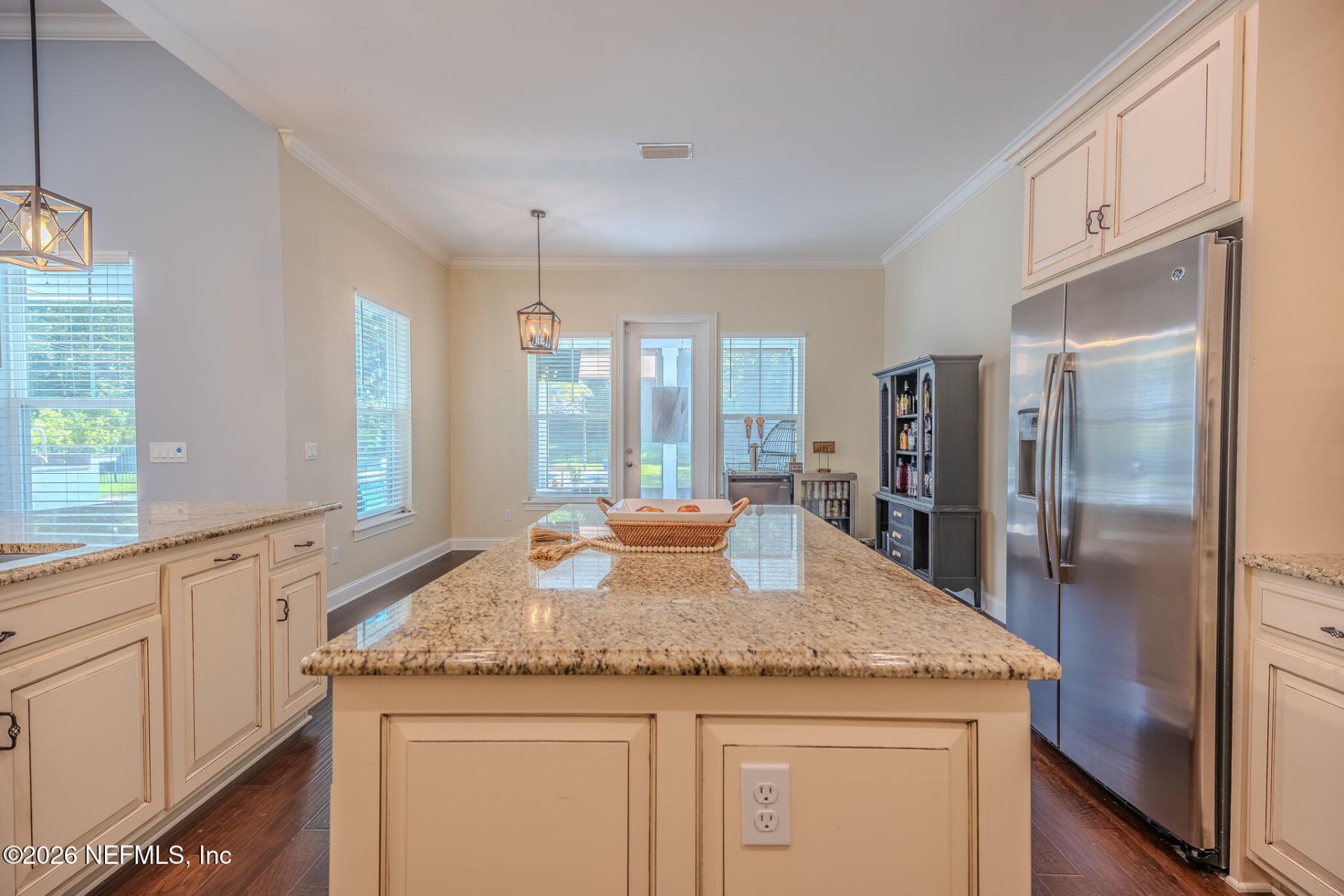 96424 Southern Lily Drive, Yulee, FL 32097 Photo