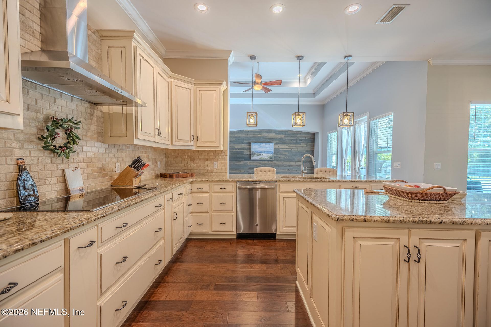 96424 Southern Lily Drive, Yulee, FL 32097 Photo