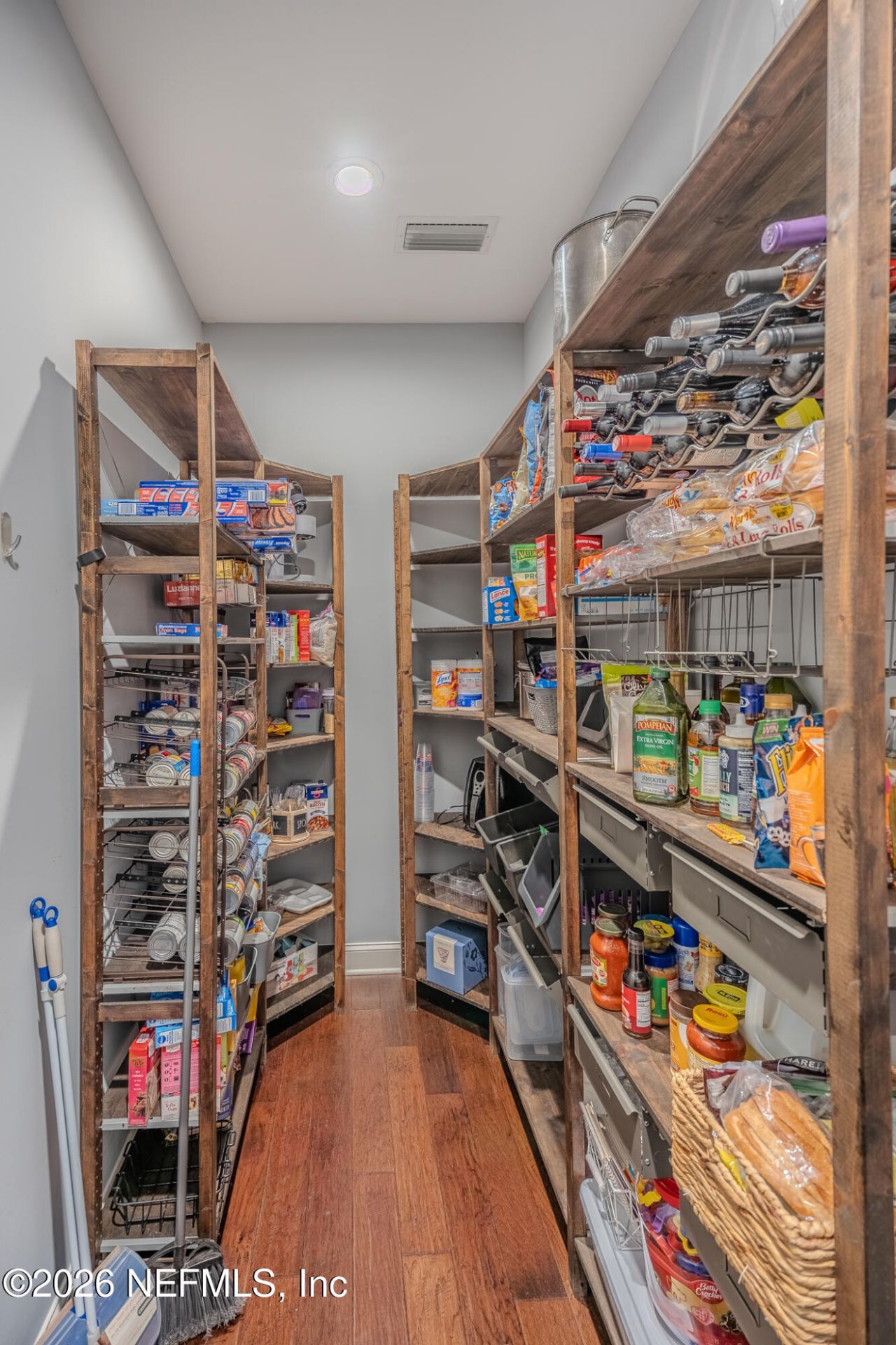 96424 Southern Lily Drive, Yulee, FL 32097 Photo