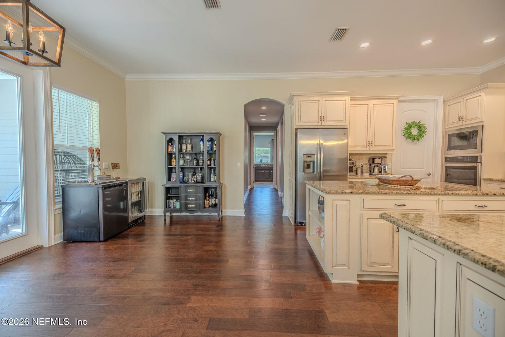 96424 Southern Lily Drive, Yulee, FL 32097 Photo