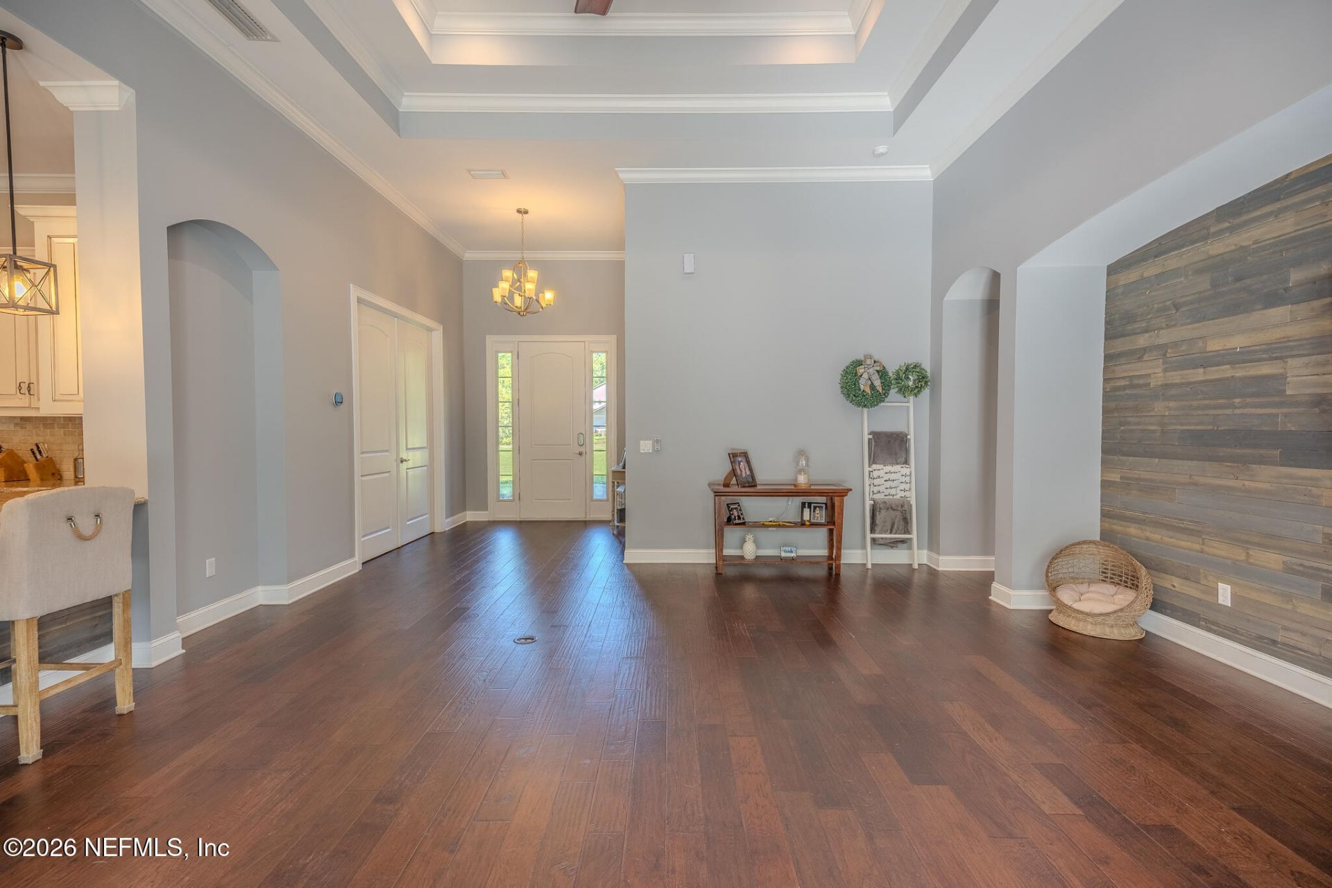96424 Southern Lily Drive, Yulee, FL 32097 Photo