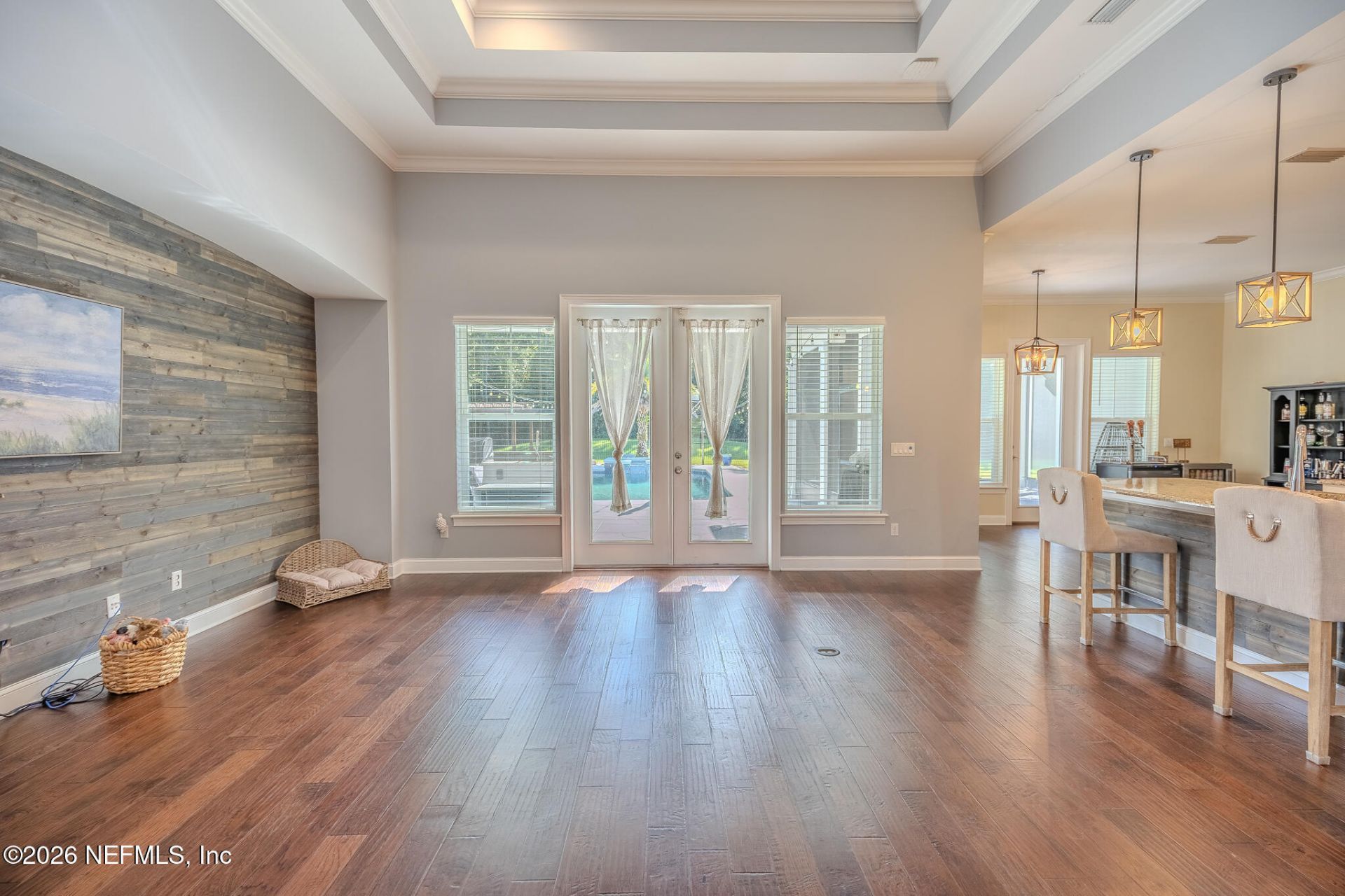 96424 Southern Lily Drive, Yulee, FL 32097 Photo