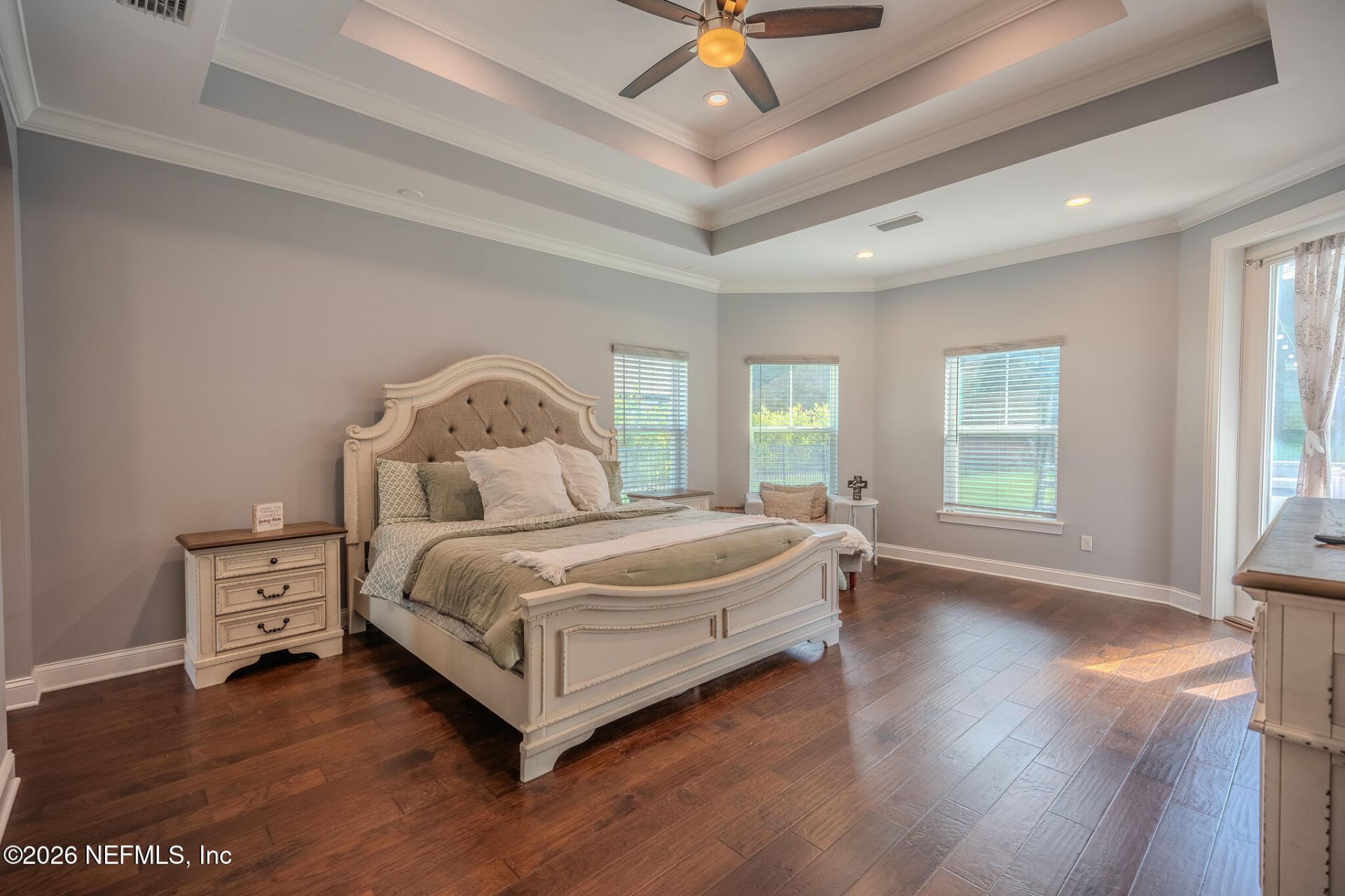 96424 Southern Lily Drive, Yulee, FL 32097 Photo