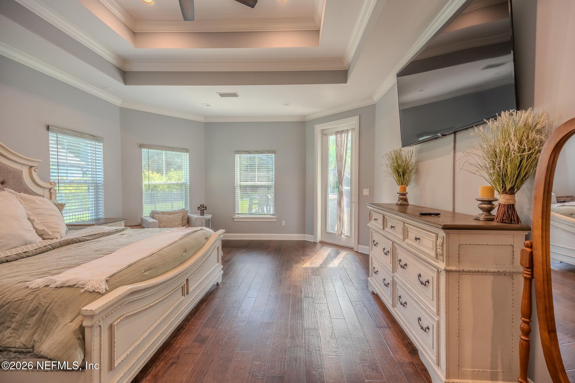 96424 Southern Lily Drive, Yulee, FL 32097 Photo