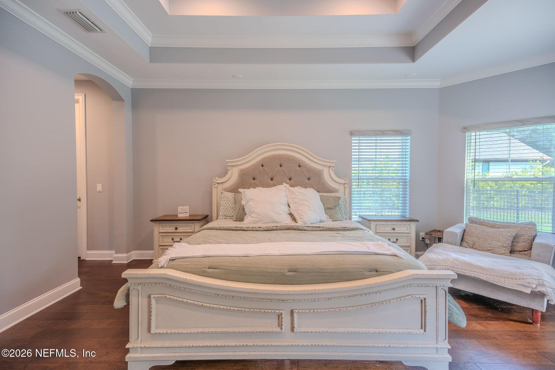 96424 Southern Lily Drive, Yulee, FL 32097 Photo