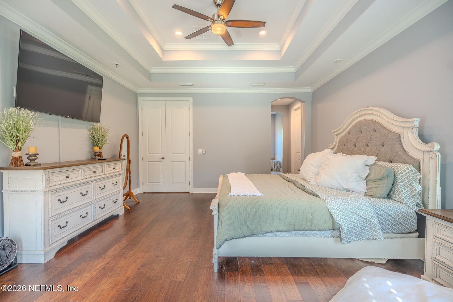 96424 Southern Lily Drive, Yulee, FL 32097 Photo
