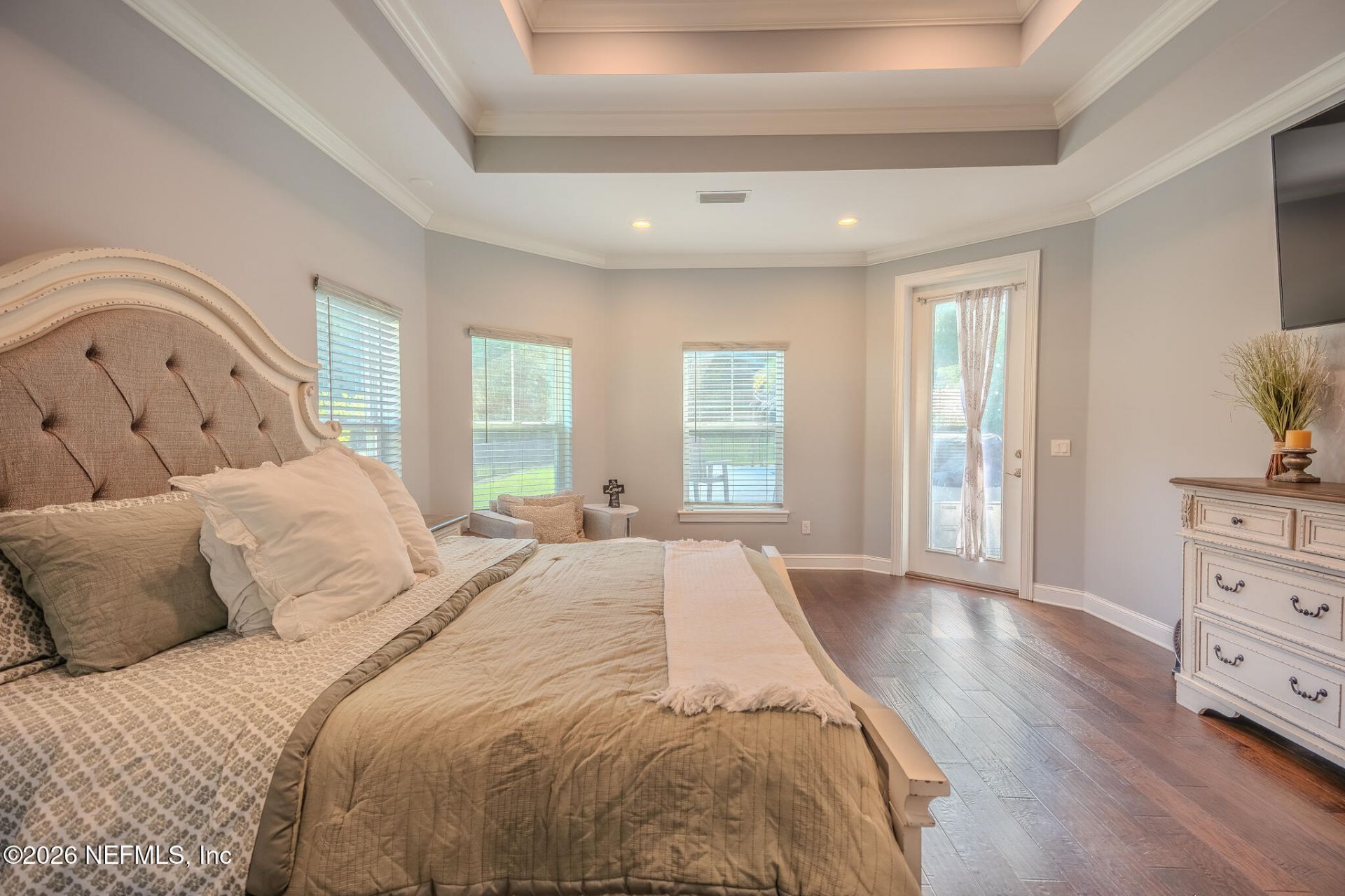 96424 Southern Lily Drive, Yulee, FL 32097 Photo