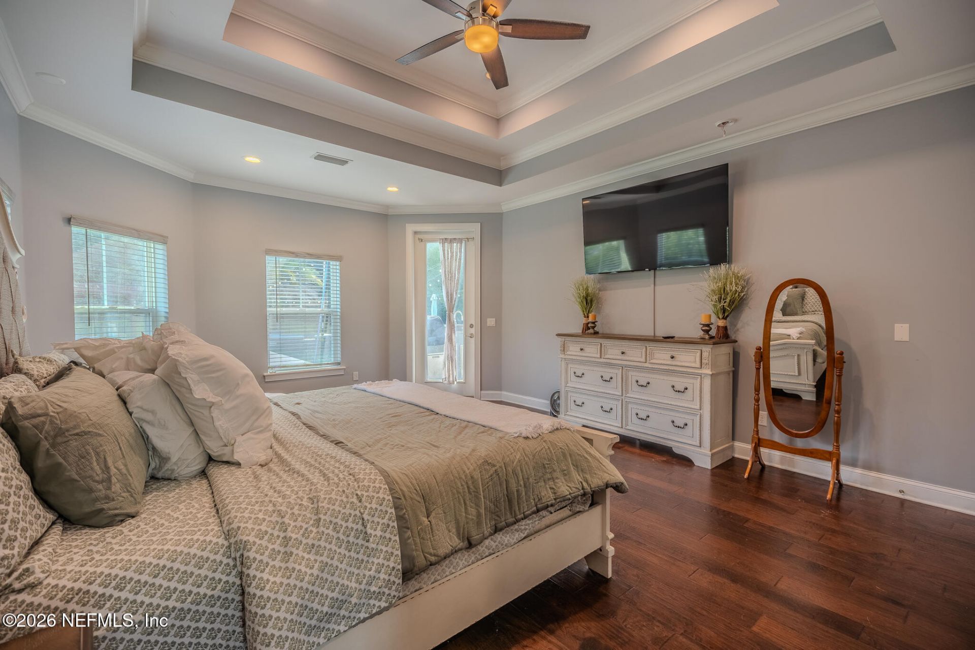 96424 Southern Lily Drive, Yulee, FL 32097 Photo