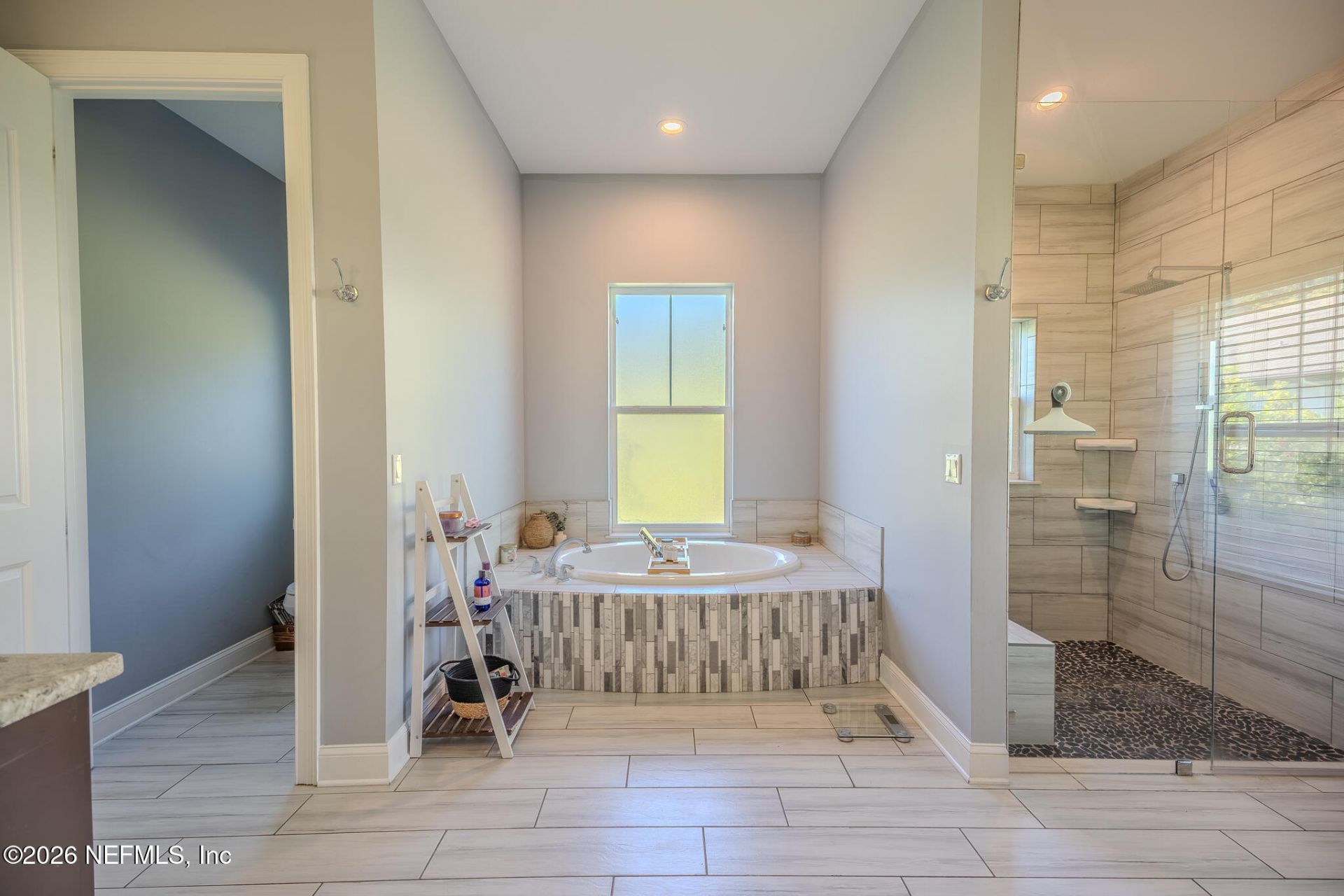 96424 Southern Lily Drive, Yulee, FL 32097 Photo