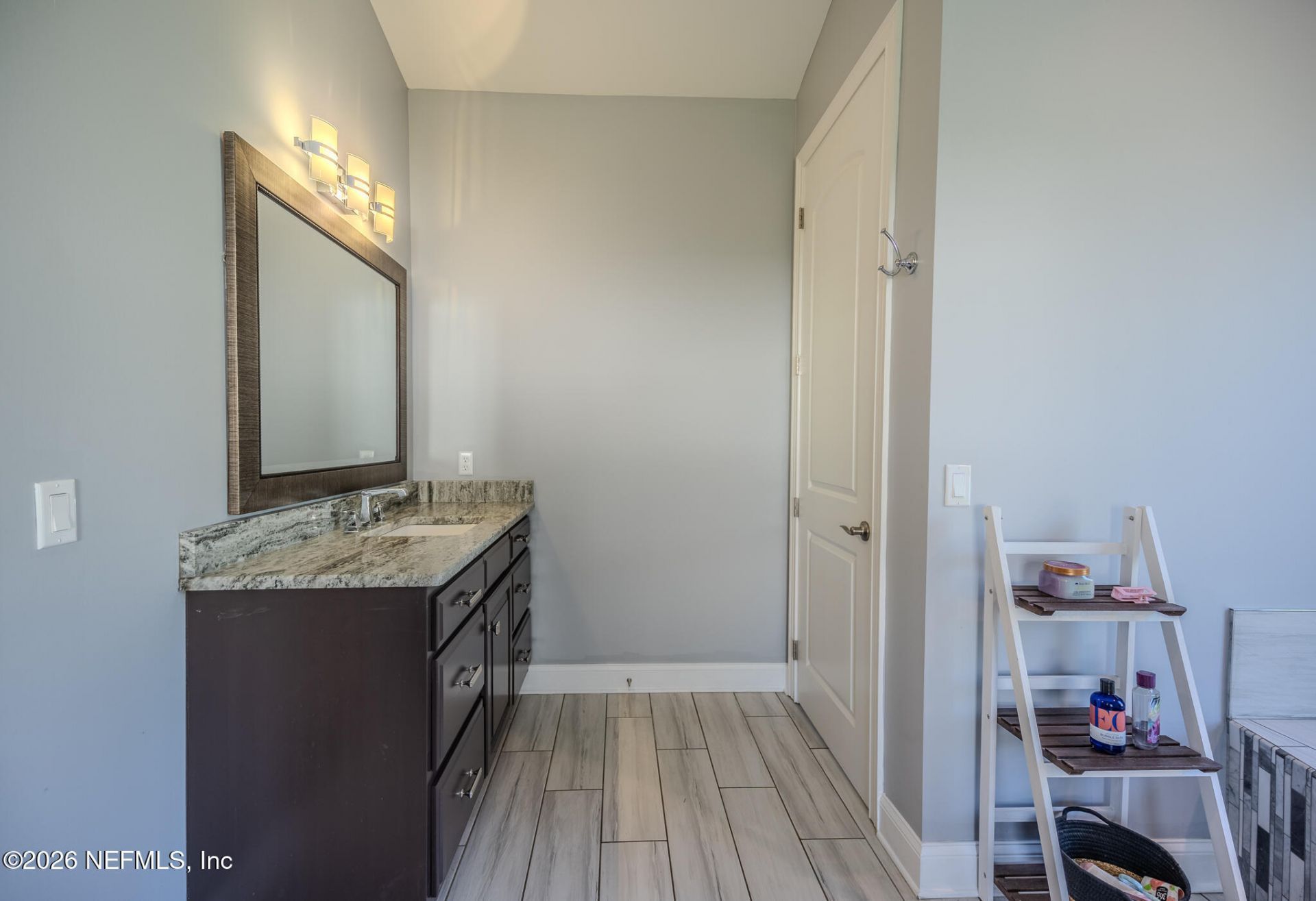 96424 Southern Lily Drive, Yulee, FL 32097 Photo