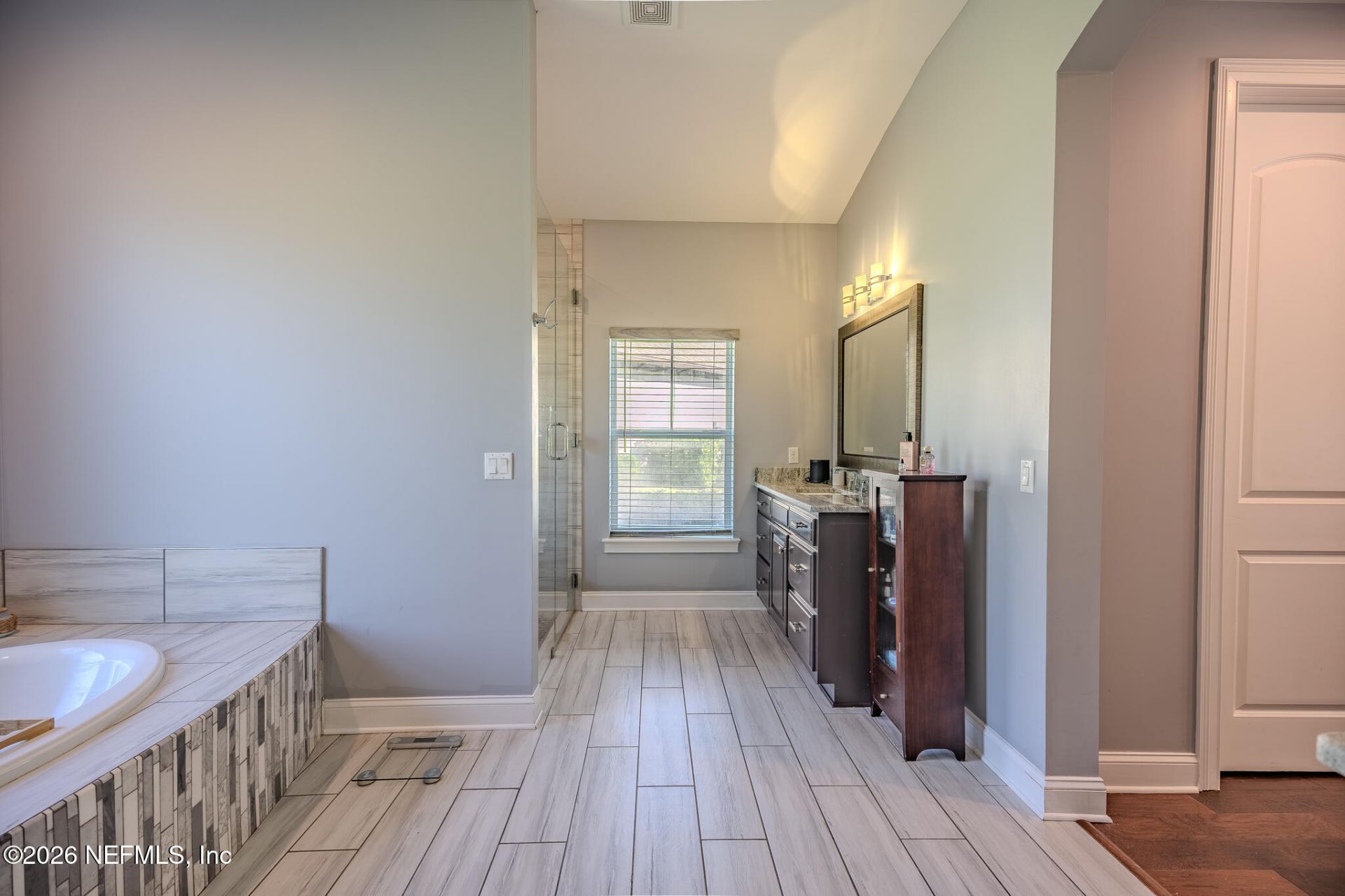 96424 Southern Lily Drive, Yulee, FL 32097 Photo