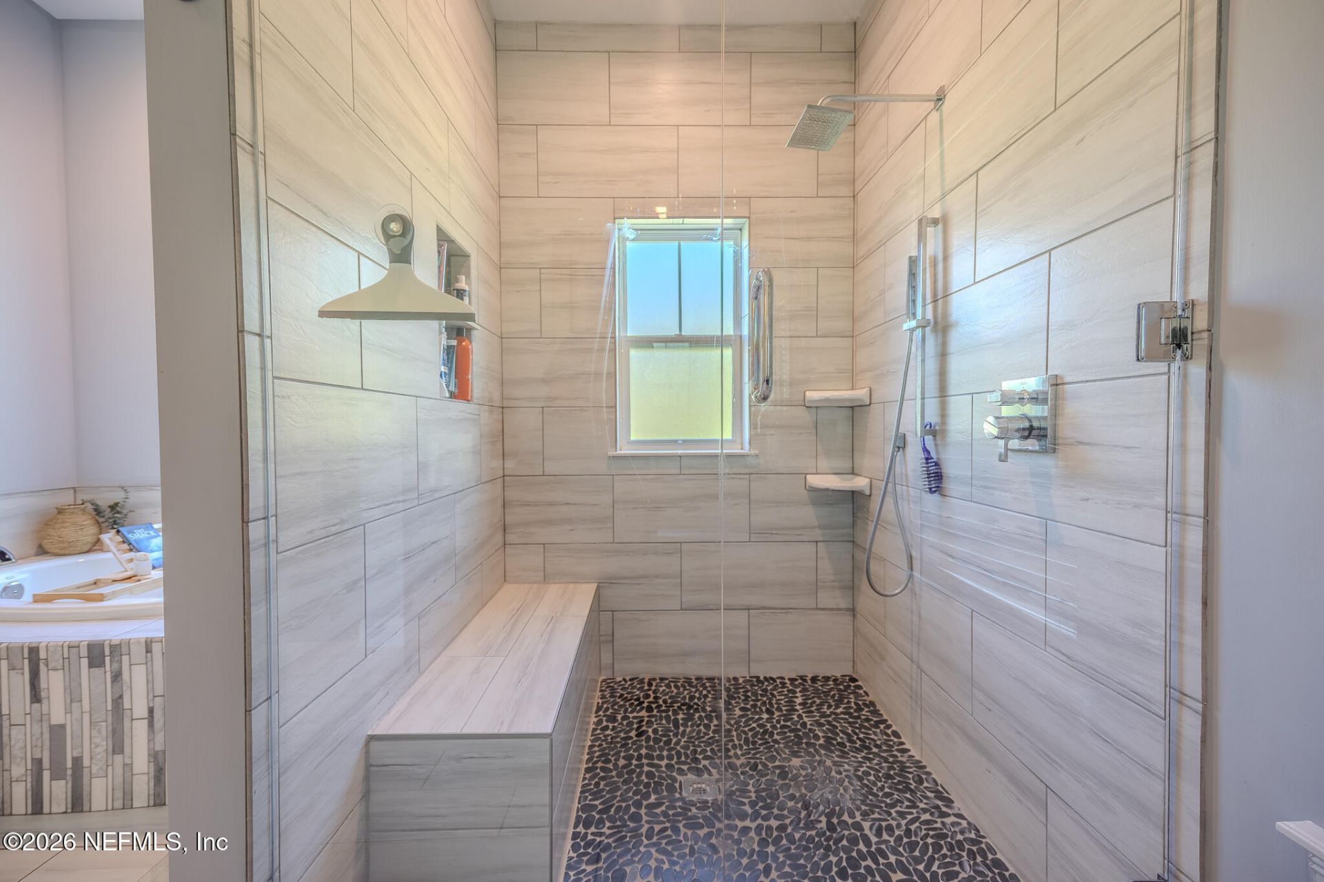 96424 Southern Lily Drive, Yulee, FL 32097 Photo