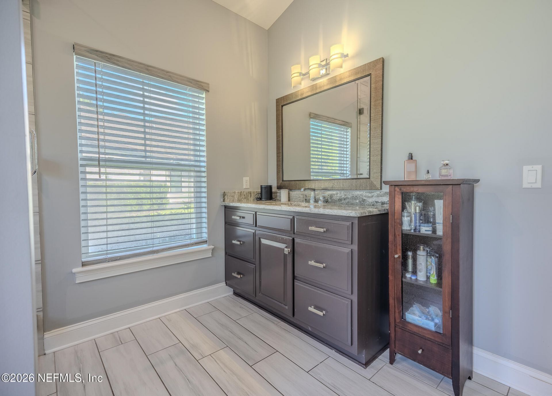 96424 Southern Lily Drive, Yulee, FL 32097 Photo