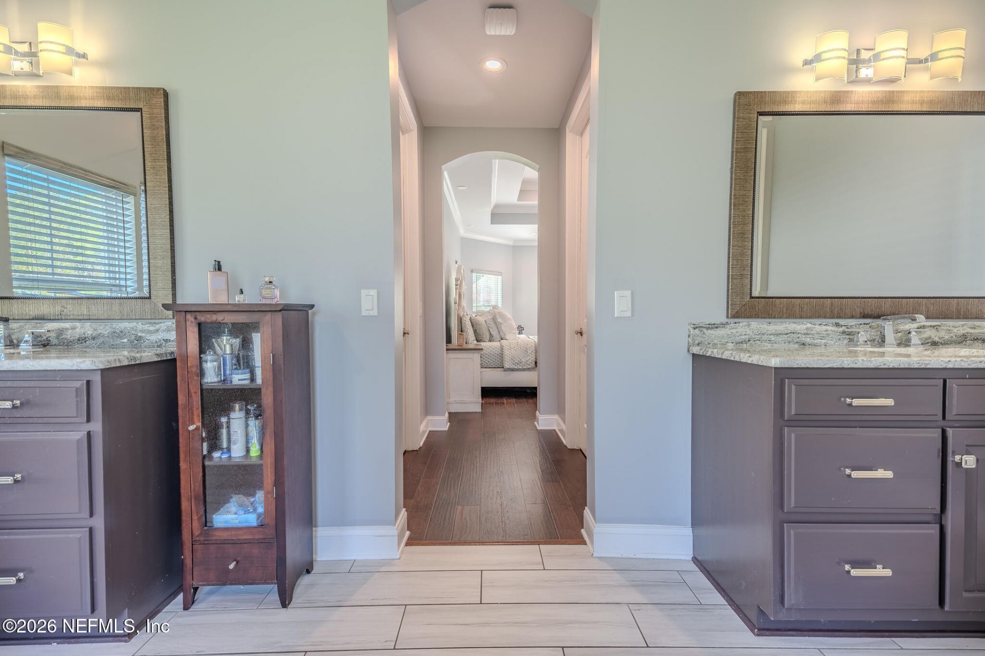 96424 Southern Lily Drive, Yulee, FL 32097 Photo