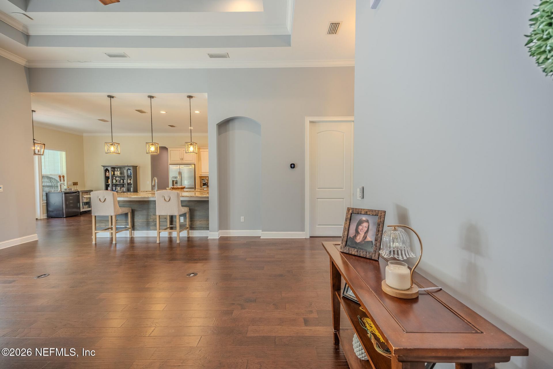 96424 Southern Lily Drive, Yulee, FL 32097 Photo