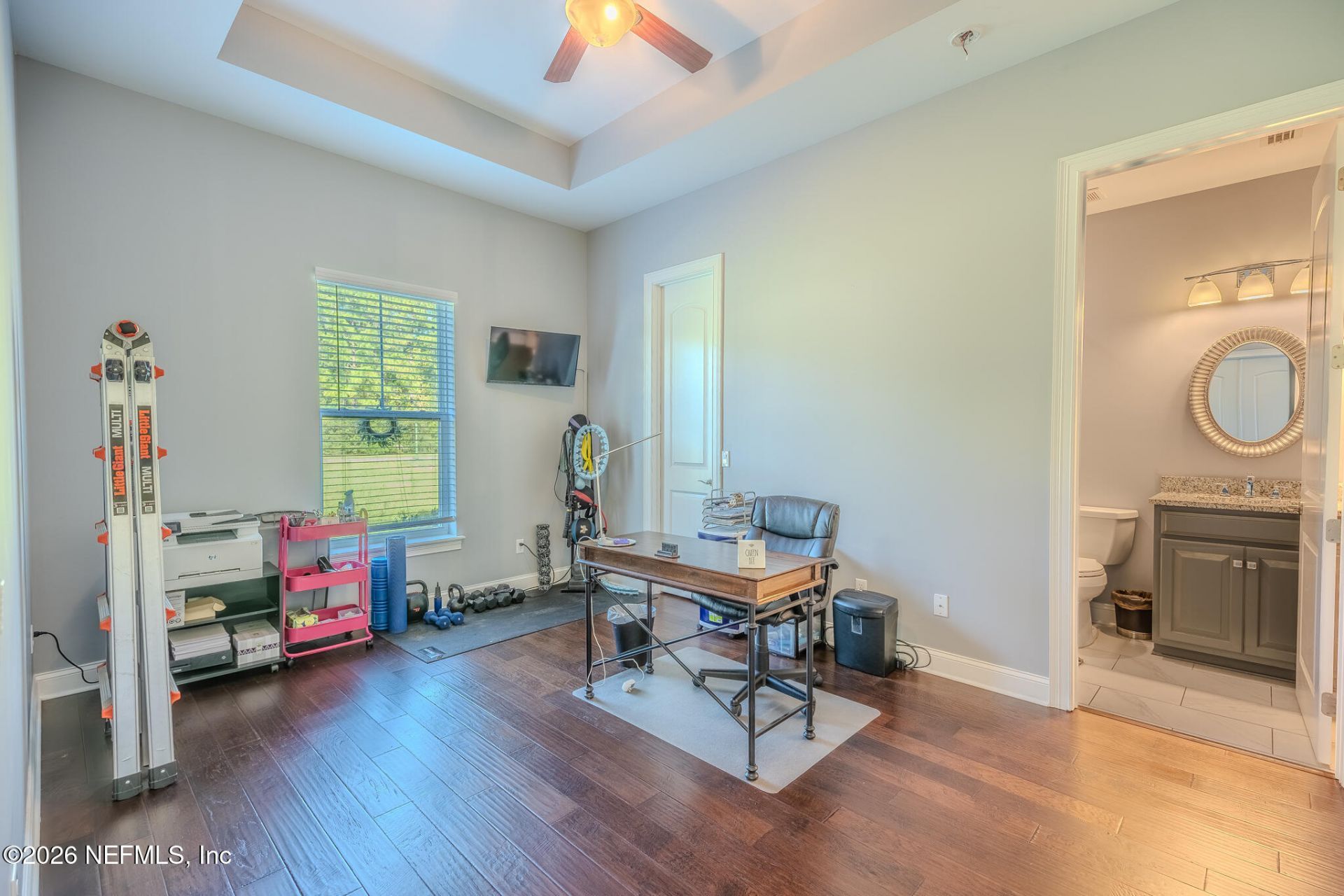 96424 Southern Lily Drive, Yulee, FL 32097 Photo