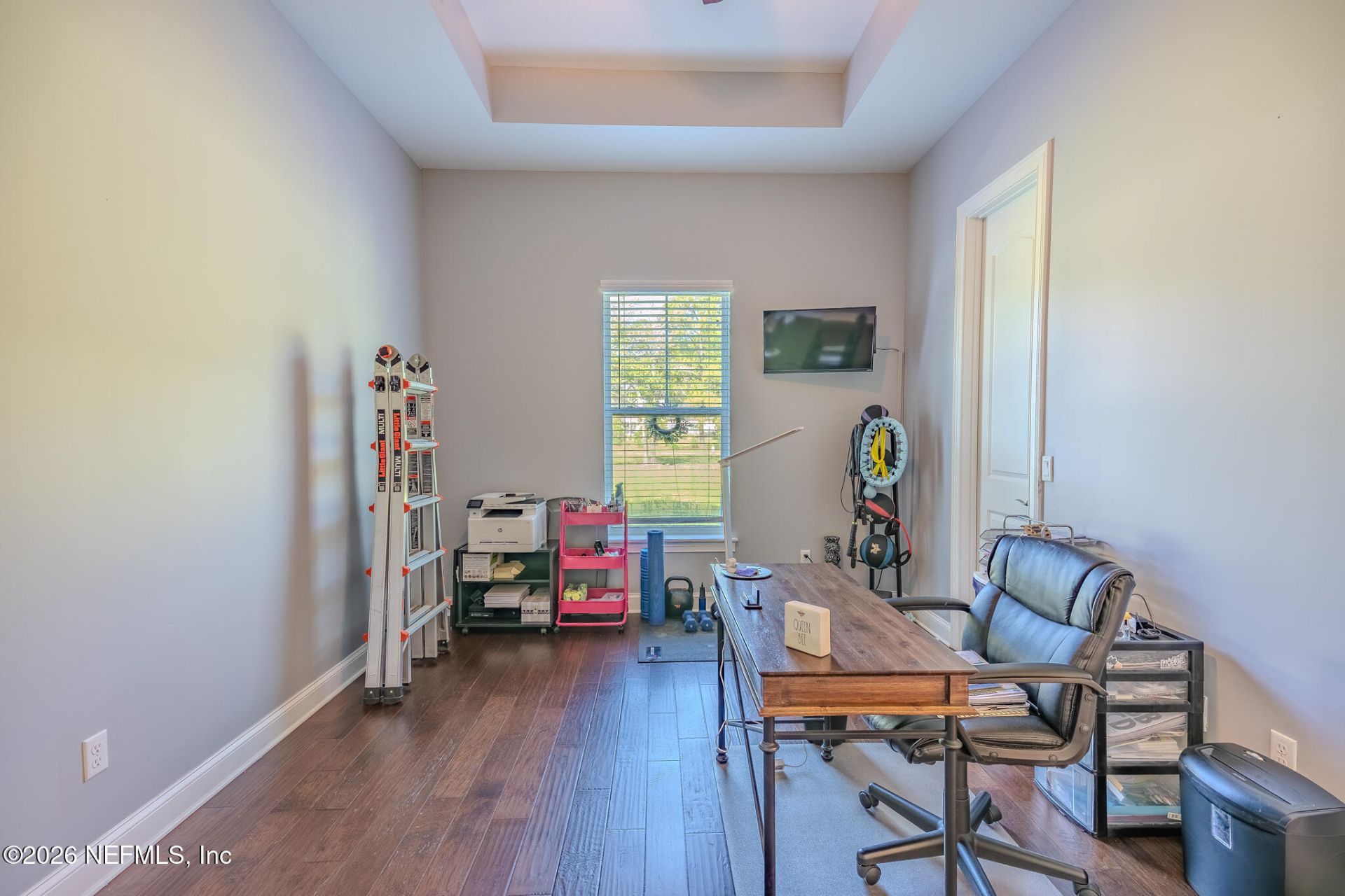 96424 Southern Lily Drive, Yulee, FL 32097 Photo