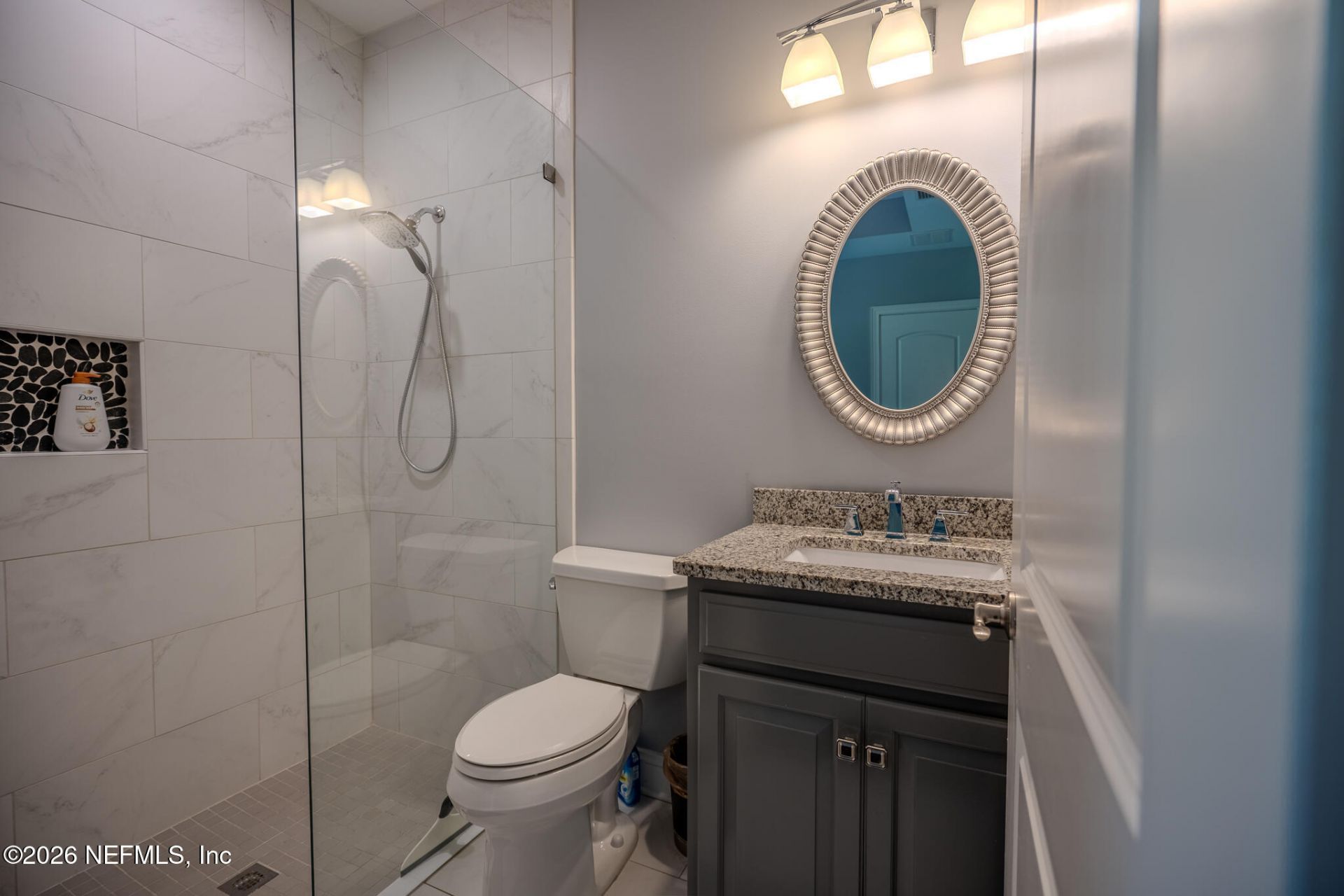 96424 Southern Lily Drive, Yulee, FL 32097 Photo