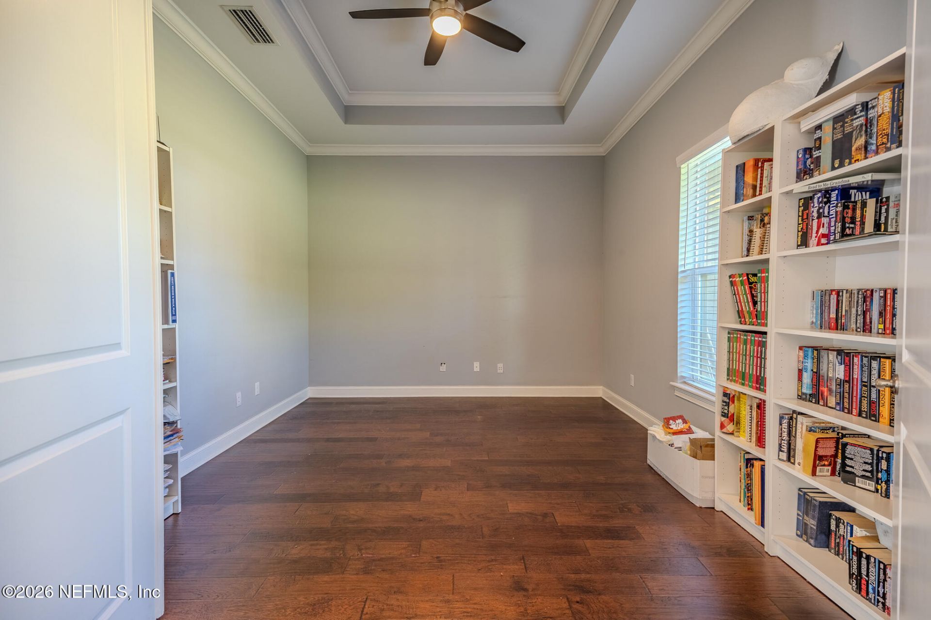 96424 Southern Lily Drive, Yulee, FL 32097 Photo