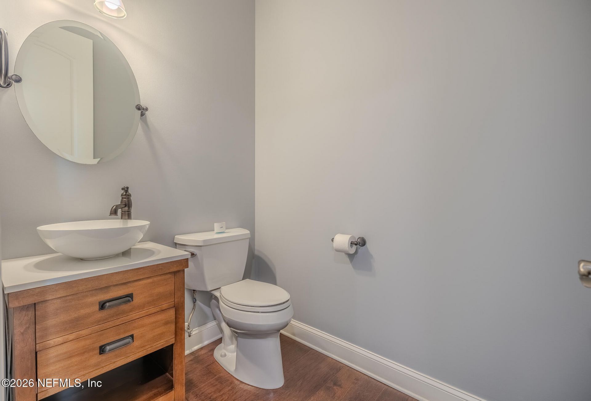 96424 Southern Lily Drive, Yulee, FL 32097 Photo